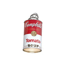 CANNED LIGHT-Sarkıt