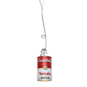 CANNED LIGHT-Sarkıt