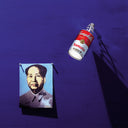 CANNED LIGHT-Sarkıt