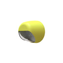 RONEX