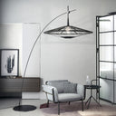 CARPA-Lambader