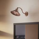 CASCINA 204.04