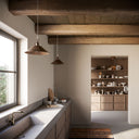 CASCINA 204.08
