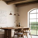 CASCINA 204.10