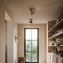 CASCINA 204.23