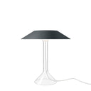 CHAPEAUX M