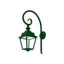CHENONCEAU NO 3
