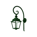 CHENONCEAU NO 3