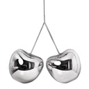 CHERRY METAL-Sarkıt