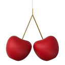 CHERRY