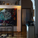 CHIAROSCURA