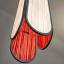 CHICAGO CHANDELIER-Sarkıt