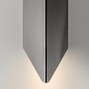 CHIVAL