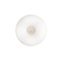 CIRCUS