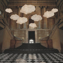 CLOUD-Sarkıt