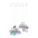 CLOUDS XL2