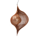 CONCH-Sarkıt