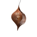 CONCH-Sarkıt