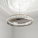 ROCK CRYSTAL CONCORDE