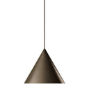 CONE 286.01-02-03