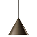 CONE 286.01-02-03