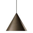 CONE 286.01-02-03
