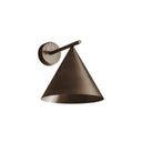 CONE 286.08