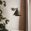 CONE 286.08