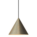 CONE 286.12-13
