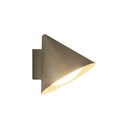 CONE 286.16