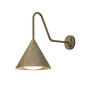CONE 286.17