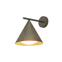 CONE 286.18