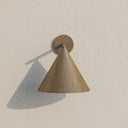 CONE 286.18