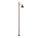 CONE 286.20-21