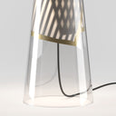 CONO DI LUCE