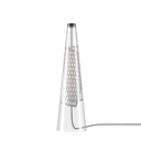 CONO DI LUCE