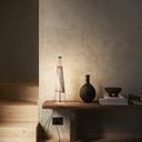 CONO DI LUCE
