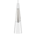 CONO DI LUCE