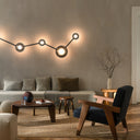 CONSTELLATION