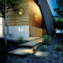 COOL WOOD