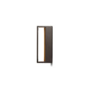COOL WOOD