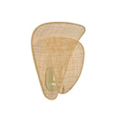 COQUILLAGE
