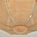 COQUILLAGE