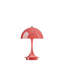 PANTHELLA 160