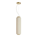 CORDIALE LUMIERE