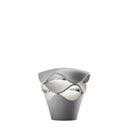 CORNET-Bollard
