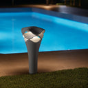 CORNET-Bollard