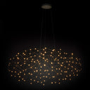 COSMOS DISC