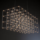 UNIVERSE SQUARE TRIPLE