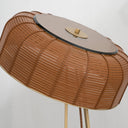 COUTURE CT01